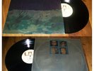 CAN - Soon Over Babaluma LP French Press United Artists Psych Kraut 74'