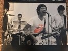 ROLLING STONES - RARITIES 1971-2003 Rare Vinyl Lp.