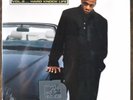Jay-Z Vol. 2 Hard Knock Life Vinyl 2xLP Sealed New