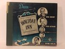 Bing Crosby 3 Vinyl Record Sets Decca Holiday Inn Merry Christmas Going My Way
