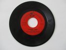 DYNAMIC DUKE ROYAL 45 RPM ON MONTEL MICHELLE RECORDS MX-973 