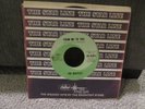 BEATLES 1965 STARLINE 45 FROM ME TO YOU & PLEASE PLEASE ME 1 OF 5000 CANADA VG