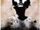 Converge Jane Doe Vinyl, Oct-2011, Deathwish 2XLP 180g Black