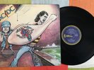 AC/DC Dirty Deeds Done Dirt Cheap Orig. 1976 vinyl record lp Australian press
