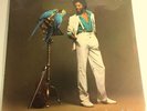Charles Veal Only The Best SEALED 1980 Soul Boogie Funk R&B LP