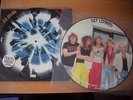 def leppard heaven is 12
