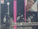 CLIFF RICHARD 1959 
