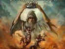 STEEL AGGRESSOR - A Rival of the Fittest (NEW*US POWER METAL*ZANDELLE*ICED EARTH