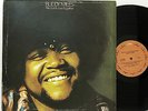 Buddy Miles        We got to live together           Mercury       NM # D