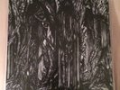 SUNN O))) BLACK ONE LP VINYL SOUTHERN LORD DRONE WITTR