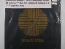 GHOSTFACE KILLAH Twelve Reasons To Die 2  NEW LE 6x7