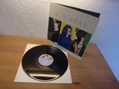 SUN DIAL OTHER WAY OUT  RARE UK 1990 UFO RECORDS IN MINT CONDITION