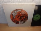 CAN MONSTER MOVIE Orig. Press 1969 MINT MUSIC FACTORY KRAUTROCK