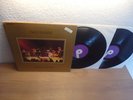 DEEP PURPLE MADE IN JAPAN DLP MINT 1972 ARCHIV PROMO HYPER RARE