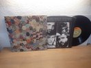 IL Paese Dei Balocchi same rare 1st Italian Press 1972