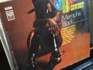 Memphis Black - Soul Cowboy Ingfried Hoffmann Hammond Funk RAR