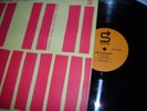 Lem Winchester Another Opus Status 8244-FRANK WESS lp VINYL EX+