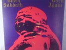 Black Sabbath 