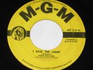 Hank Williams 7