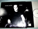 Daniel Lanois - Shine - 180g Vinyl LP / First Pressing EU 2003 / Anti- 6661-1