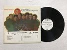 CHARLES WRIGHT WATTS 103RD STREET BAND EXPRESS RARE SOUL WHITE LABEL PROMO EX+
