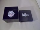 THE BEATLES OFFICIAL APPLE WATCH NEVER BEEN WORN NEW BATTERY BOXED BRAND NEW FAB