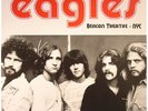 Vinile Eagles (The) - Live At Beacon TheatreNyc March 141974 (2 Lp)