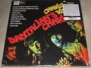 DANTALIAN'S CHARIOT - CHARIOT RISING - NEW LP RECORD
