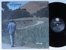 NEIL YOUNG Old Ways GEFFEN LP VG++ promo