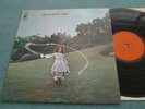TREES ON THE SHORE CBS 64168 TRAINER CELIA HUMPHRIS ORIGINAL ORANGE LABEL ACID