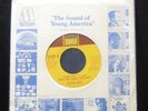 Marvin Gaye - Inner City Blues / Wholy Holy 7
