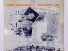 LEE MORGAN “Candy” Blue Note 1590, “P”,  “RVG”, DG, Original Mono Vinyl