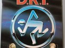 D.R.I. 