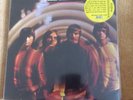 The Kinks Village Green Vinyl Mono 3lp 180g As New Unplayed