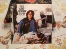 BEATLES RARE LP BAG RECORDS 
