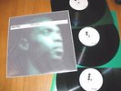 FEMI KUTI - SHOKI REMIXED - Triple LP