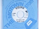 Funk Soul 45 ARTHUR ADAMS My Baby's Love CHISA promo HEAR