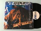 LP ITALY 1992  John Lee Hooker ?– Boom Boom