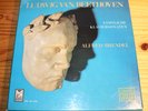 Alfred BRENDEL Beethoven Complete Piano Sonatas 12-LP-Box FSM