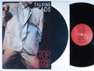 TALKING HEADS Stop Making Sense SIRE 1-25186 LP VG+