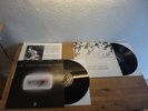 THE VELVET UNDERGROUND WHITE LIGHT WHITE HEAT / VU 2LPS IN MINT CONDITION