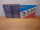 Kraftwerk Der Telefon Anruf / Tour de France 2x 7 Mint