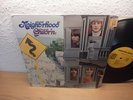 NEIGHB'RHOOD CHILDR'N LP ACTA 1968 ORIGINAL RARE PSYCH
