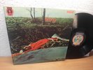 SPRING SAME LP IN 1971 TRIPLE FOC NEON PLATTE ULTRA RAR