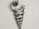 Of Mice & Men - Restoring Force: Full Circle (Deluxe Reissue) - LP Vinyl - New