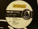 TAYLA & TIDAL - TURN IT ROUND / IMPRESSIONS - RARE - GOOD LOOKING - GLR072P