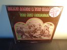 JIMMY JAMES & VAGABONDS: The New Religion LP VG++ / ATCO MONO Funk R&B SOUL1967
