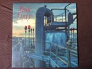 Pink Floyd- Live in NYC 1977 MINT UNPLAYED vinyl LP (Robert Waters, Syd Barrett)