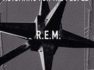 REM Automatic For The People Vinyl LP 25th Ann Edition NEW 2017