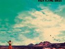 Noel Gallaghers High Flying Birds Who Built The Moon Vinyl LP New 2017